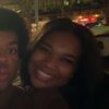 gabbyyoung210
